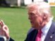 Chính quyền Trump công bố quỹ 1,7 tỷ USD dành cho những người ủng hộ yêu sách bị đàn áp trong thời kỳ Biden
