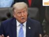 Chính quyền Trump thắt chặt các quy định nhập cư của Hoa Kỳ và yêu cầu người xin thẻ xanh phải nộp đơn từ nước họ
