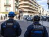 Chính sách. Nantes, Grenoble… bạo lực liên quan đến buôn bán ma túy đang gia tăng, một cuộc họp ở Matignon vào thứ Sáu