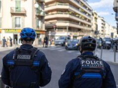 Chính sách. Nantes, Grenoble… bạo lực liên quan đến buôn bán ma túy đang gia tăng, một cuộc họp ở Matignon vào thứ Sáu