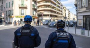 Chính sách. Nantes, Grenoble… bạo lực liên quan đến buôn bán ma túy đang gia tăng, một cuộc họp ở Matignon vào thứ Sáu