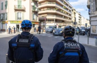 Chính sách. Nantes, Grenoble… bạo lực liên quan đến buôn bán ma túy đang gia tăng, một cuộc họp ở Matignon vào thứ Sáu