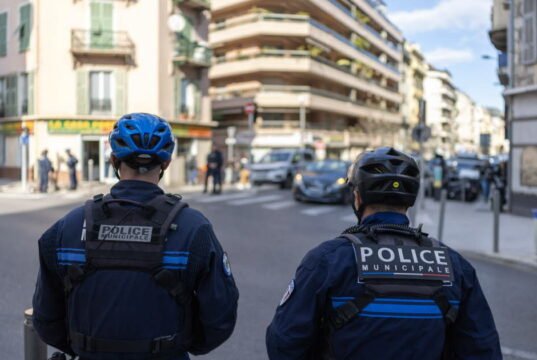 Chính sách. Nantes, Grenoble… bạo lực liên quan đến buôn bán ma túy đang gia tăng, một cuộc họp ở Matignon vào thứ Sáu