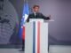 Chủ nghĩa khủng bố. Macron kêu gọi quản lý tiền điện tử để tránh “Miền Tây hoang dã” mới