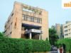 Chủ tịch Hội đồng Luật sư bảo vệ lời bác bỏ của CJI Surya Kant, cho biết 40% luật sư có bằng giả
