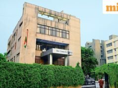 Chủ tịch Hội đồng Luật sư bảo vệ lời bác bỏ của CJI Surya Kant, cho biết 40% luật sư có bằng giả