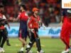 Chung kết IPL 2026, RCB vs GT: IMD đưa ra cảnh báo cho Ahmedabad khi mưa đe dọa trận chung kết bom tấn