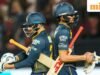 Chung kết IPL 2026: Shubman Gill và Sai Sudharsan đối mặt với phản ứng dữ dội trên mạng xã hội: ‘Bất cứ khi nào số tiền đặt cược cao…’