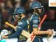 Chung kết IPL 2026: Shubman Gill và Sai Sudharsan đối mặt với phản ứng dữ dội trên mạng xã hội: ‘Bất cứ khi nào số tiền đặt cược cao…’