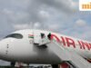 Chuyến bay của Air India Delhi-Bengaluru bị ‘tác động ở đuôi’ khi hạ cánh; máy bay hạ cánh – những gì chúng ta biết cho đến nay