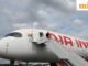 Chuyến bay của Air India Delhi-Bengaluru bị ‘tác động ở đuôi’ khi hạ cánh; máy bay hạ cánh – những gì chúng ta biết cho đến nay