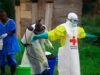 Cộng hòa Dân chủ Congo. Dịch Ebola đang diễn ra, tình trạng khẩn cấp quốc tế được WHO tuyên bố