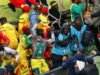 Công lý. “Cân nhắc về con người”: Quốc vương Maroc ân xá cho những người ủng hộ người Senegal bị cầm tù kể từ CAN