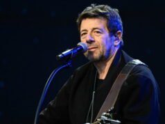Công lý. Patrick Bruel bị buộc tội hiếp dâm: liệu anh ta có thể duy trì các buổi hòa nhạc, buổi biểu diễn và lễ hội của mình không?