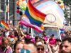 Công ty. 5.000 tội chống LGBT+ vào năm 2025: văn phòng chống tội phạm thù hận tố cáo “những định kiến phá hoại”