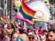 Công ty. 5.000 tội chống LGBT+ vào năm 2025: văn phòng chống tội phạm thù hận tố cáo “những định kiến phá hoại”