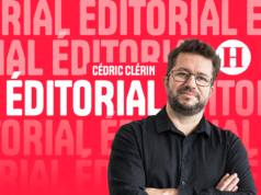 Cuba. Im lặng, chúng ta đang bóp nghẹt một dân tộc – Bài xã luận của Cédric Clérin – 29/05/2026