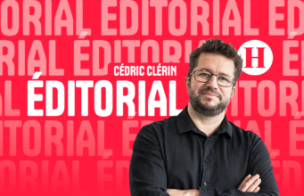 Cuba. Im lặng, chúng ta đang bóp nghẹt một dân tộc – Bài xã luận của Cédric Clérin – 29/05/2026
