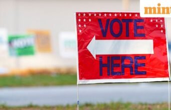 Cuộc bầu cử sơ bộ Pennsylvania năm 2026: Hướng dẫn đầy đủ về thời gian bỏ phiếu, quy tắc bỏ phiếu và quy trình kết quả