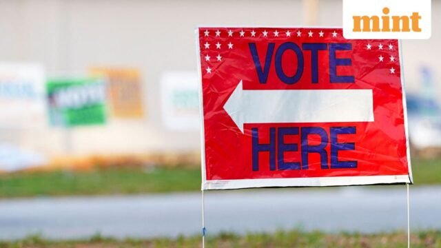 Cuộc bầu cử sơ bộ Pennsylvania năm 2026: Hướng dẫn