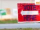 Cuộc bầu cử sơ bộ Pennsylvania năm 2026: Hướng dẫn đầy đủ về thời gian bỏ phiếu, quy tắc bỏ phiếu và quy trình kết quả