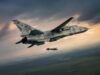 Cuộc chiến Nga chống Ukraine: Bom lượn của Ukraine, trực thăng tác chiến điện tử Mi-8 của Nga biến mất, Nga thu giữ máy bay không người lái “Ma cà rồng” của Ukraine để tái sử dụng