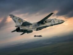 Cuộc chiến Nga chống Ukraine: Bom lượn của Ukraine, trực thăng tác chiến điện tử Mi-8 của Nga biến mất, Nga thu giữ máy bay không người lái “Ma cà rồng” của Ukraine để tái sử dụng