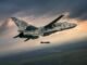 Cuộc chiến Nga chống Ukraine: Bom lượn của Ukraine, trực thăng tác chiến điện tử Mi-8 của Nga biến mất, Nga thu giữ máy bay không người lái “Ma cà rồng” của Ukraine để tái sử dụng