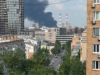 Cuộc chiến Nga chống Ukraine: Hướng tới bước ngoặt? (Cập nhật ngày 19/05/2026)