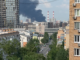 Cuộc chiến Nga chống Ukraine: Hướng tới bước ngoặt? (Cập nhật ngày 19/05/2026)