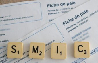 Cuộc sống hàng ngày. Tăng lương tối thiểu, phụ cấp nhiên liệu, giá xăng… mọi thứ sẽ thay đổi vào ngày 1 tháng Sáu