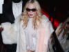 Cúp thế giới 2026. Madonna, Shakira và BTS sẽ dẫn dắt chương trình giữa hiệp cuối cùng
