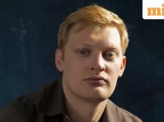 Curry Barker là ai? Cựu YouTuber đằng sau bước đột phá phòng vé khổng lồ của Obsession