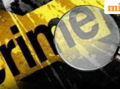 DRI thu giữ số cocaine trị giá ₹ 11,25 crore tại sân bay Mumbai, bốn người bị bắt