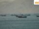 Đàm phán eo biển Hormuz Mỹ-Iran: Tất cả về kế hoạch 30 ngày, hủy bỏ phí cầu đường Tehran và những gì Rubio nói ở Jaipur