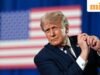 Đàm phán hòa bình Mỹ-Iran: Trump nói thỏa thuận Tehran ‘được đàm phán rộng rãi’ và eo biển Hormuz sẽ mở