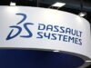 Dassault Systèmes: thị trường chứng khoán có tiềm năng gì? Sự tăng trưởng hứa hẹn đã quá hạn!