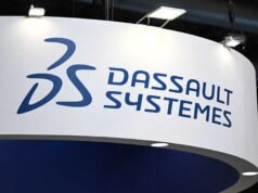 Dassault Systèmes: thị trường chứng khoán có tiềm năng gì? Sự tăng trưởng hứa hẹn đã quá hạn!