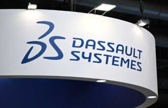 Dassault Systèmes: thị trường chứng khoán có tiềm năng gì? Sự tăng trưởng hứa hẹn đã quá hạn!