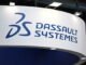 Dassault Systèmes: thị trường chứng khoán có tiềm năng gì? Sự tăng trưởng hứa hẹn đã quá hạn!