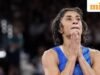 Delhi HC cho phép Vinesh Phogat tham gia thử nghiệm tuyển chọn Đại hội thể thao châu Á: ‘Làm mẹ không thể trở thành nền tảng cho…’