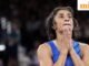 Delhi HC cho phép Vinesh Phogat tham gia thử nghiệm tuyển chọn Đại hội thể thao châu Á: ‘Làm mẹ không thể trở thành nền tảng cho…’