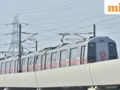 Delhi về các biện pháp thắt lưng buộc bụng về nhiên liệu: Khuyến cáo WFH được đưa ra, Delhi Metro chạy thêm 24 chuyến, DTC để tăng cường kết nối