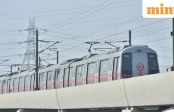 Delhi về các biện pháp thắt lưng buộc bụng về nhiên liệu: Khuyến cáo WFH được đưa ra, Delhi Metro chạy thêm 24 chuyến, DTC để tăng cường kết nối