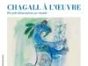 Đẹp qua Chagall – Nice 24