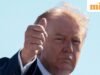 Dịch Ebola: Chính quyền Trump chuẩn bị cơ sở cách ly ở Kenya cho người Mỹ tiếp xúc với virus