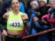 Điền kinh. Julie Lejarraga và Aissata Peters đăng quang, Jeff Erius thất vọng tại National Interclubs