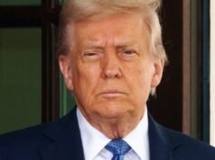 Donald Trump chỉ trích các đồng minh châu Âu của ông không cam kết đầy đủ trong cuộc chiến chống Iran: Washington có kế hoạch đẩy nhanh việc rút quân khỏi châu Âu