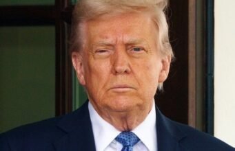 Donald Trump chỉ trích các đồng minh châu Âu của ông không cam kết đầy đủ trong cuộc chiến chống Iran: Washington có kế hoạch đẩy nhanh việc rút quân khỏi châu Âu