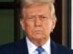 Donald Trump chỉ trích các đồng minh châu Âu của ông không cam kết đầy đủ trong cuộc chiến chống Iran: Washington có kế hoạch đẩy nhanh việc rút quân khỏi châu Âu